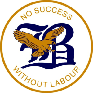 Blackville-School-ASDN-Logo