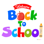 The current image has no alternative text. The file name is: Back-to-School-Clipart.webp